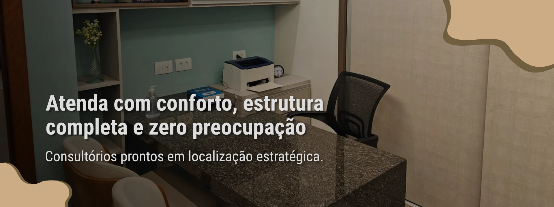 banner 0001 banner 0001